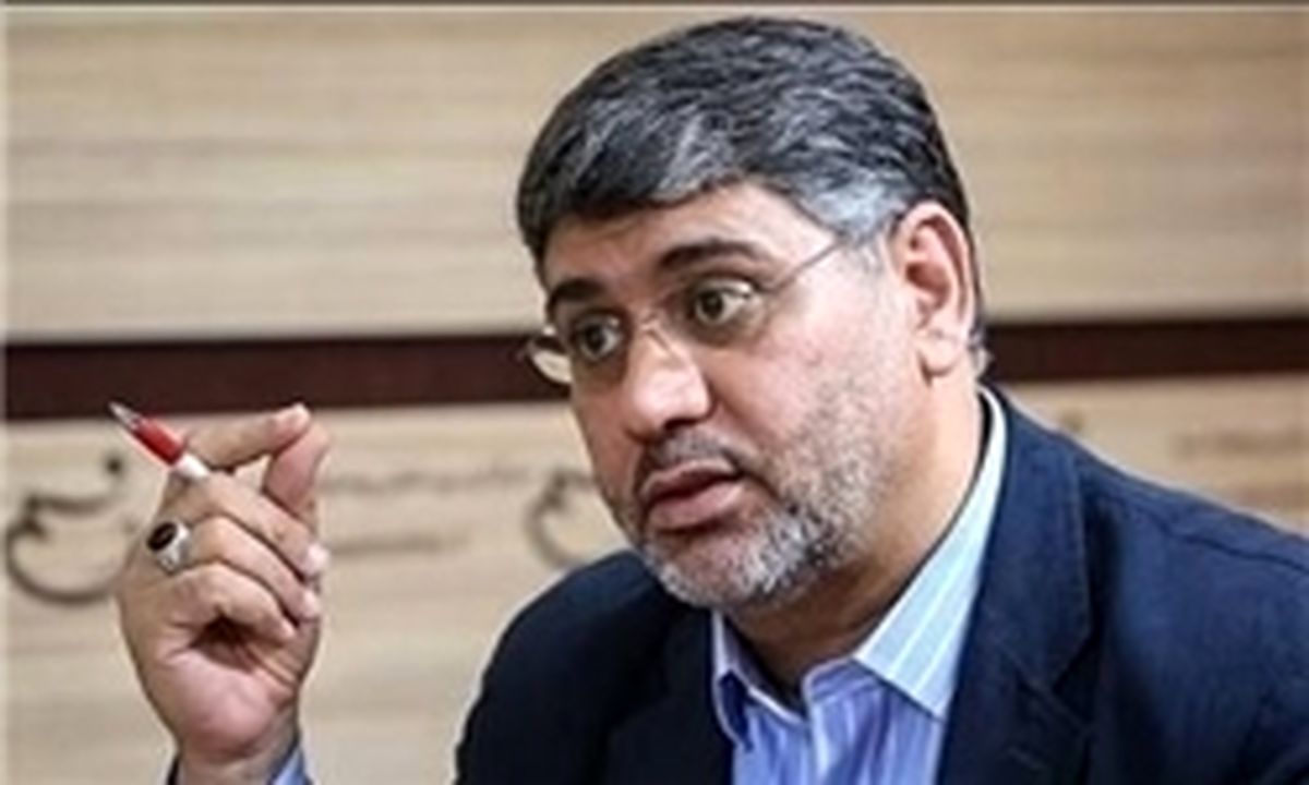 رصد تراکنش‌های اقتصادی ایران از سوی غربی‌ها با تصویب FATF