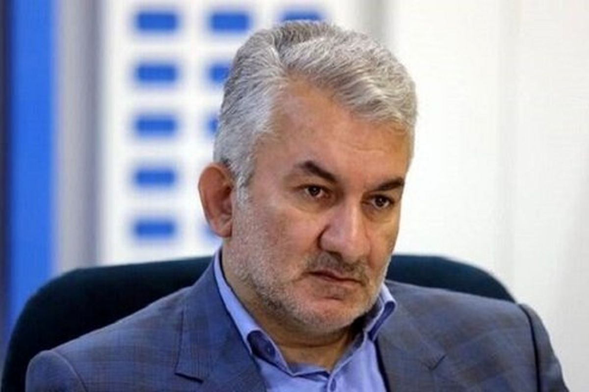 جزئیات جدیددرباره مالیات دریافتی از خانه‌های خالی