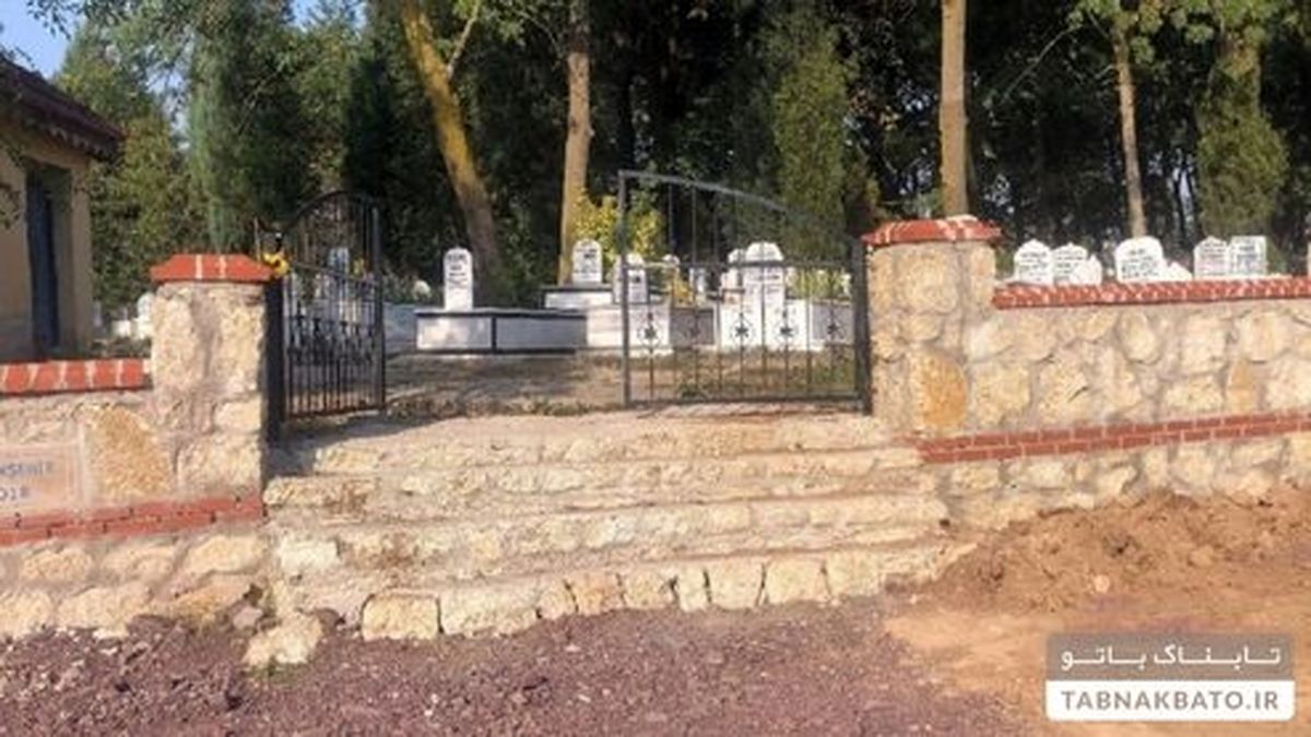 خودکشی کودک سوری در ترکیه به دلیل نژادپرستی