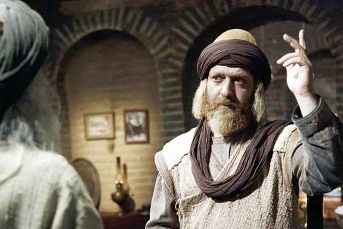 «اهل فتوت» به شبکه مستند می‌آیند