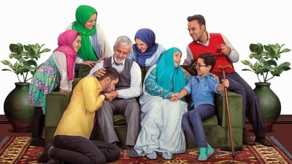 دختر و پسر چگونه ارث مساوی میبرند؟