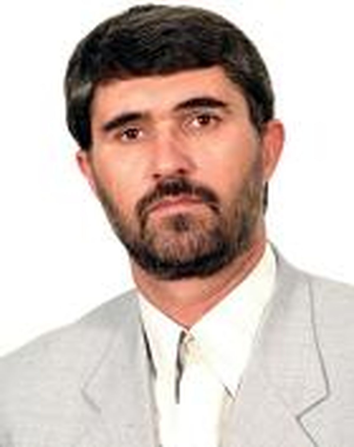 برخورد با خبرنگاران پارلمانی