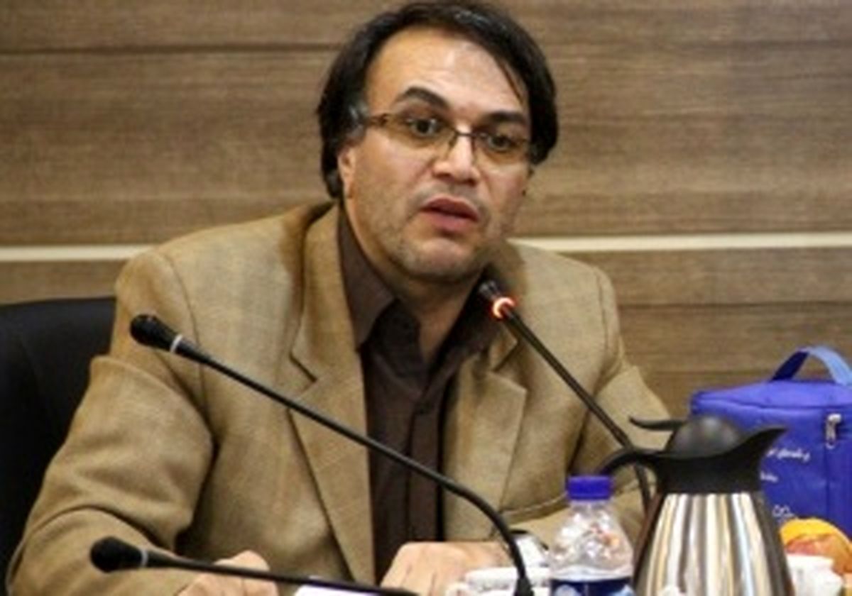 طرح پزشک خانواده در کلان شهرها با مشکل مواجه است/ افزایش سرانه مصرف دارو به سبب تجویز بی‌رویه پزشکان