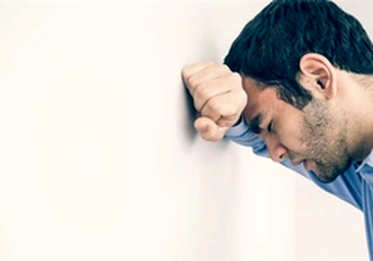 تاثیر عجیب اضطراب بر تقویت حافظه