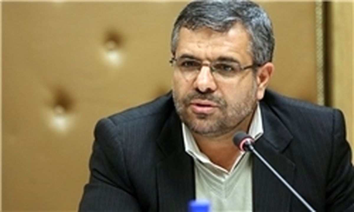 معلمان حقالتدریس نگران آینده شغلی خود نباشند
