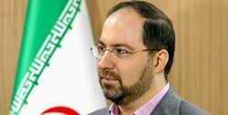 دغدغه ورود منابع مالى نامشخص در انتخابات کاهش مى‌یابد
