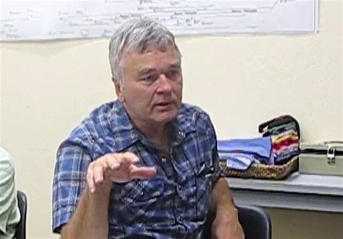 تحلیلگر آمریکایی: آمریکا نمی‌تواند تا ابد خواست مردم عراق را نادیده بگیرد