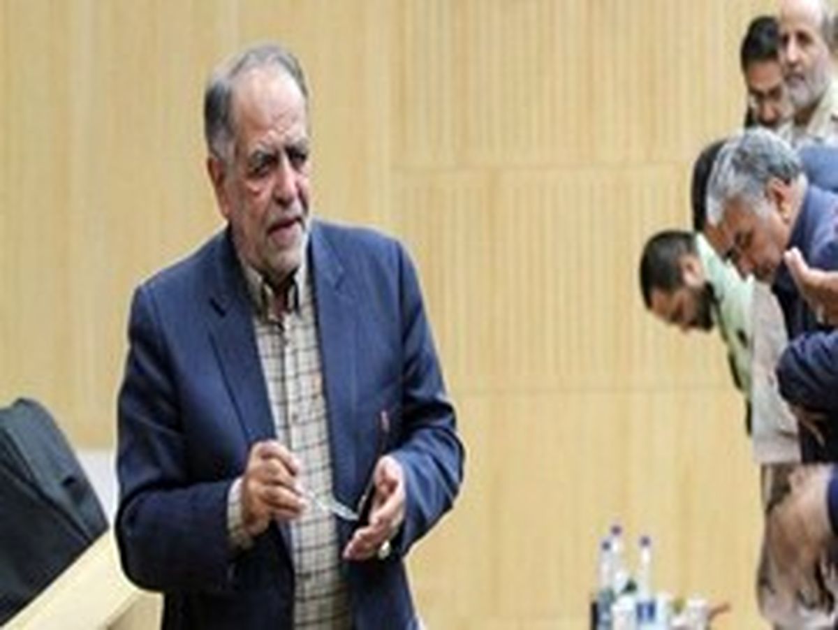 توضیح ترکان درباره مذاکره با اصلاح‌طلبان برای حمایت از روحانی