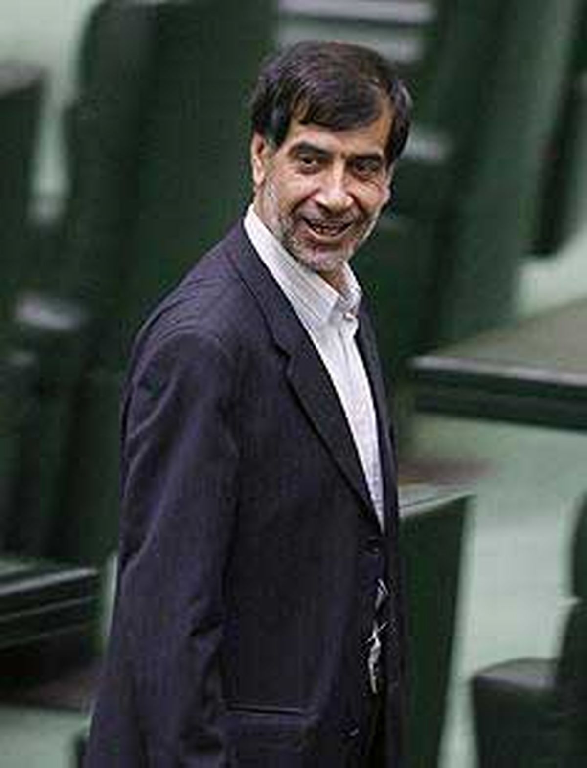 ورزش نباید هزینه دعواها و اختلافات سیاسیون را بدهد