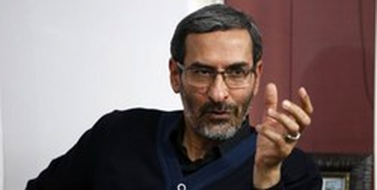 نماینده مجلس: آشنایی رئیسی با قوه قضائیه یک نقطه قوت است