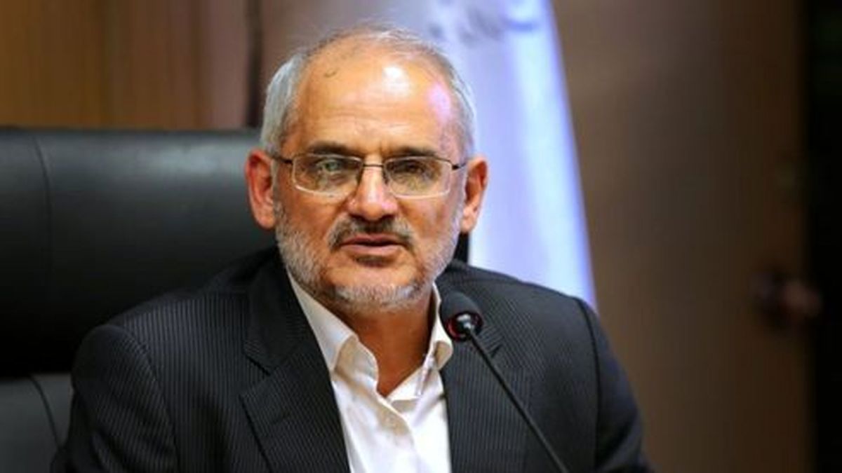 احتمال برگزاری امتحانات از ۲۷ خرداد