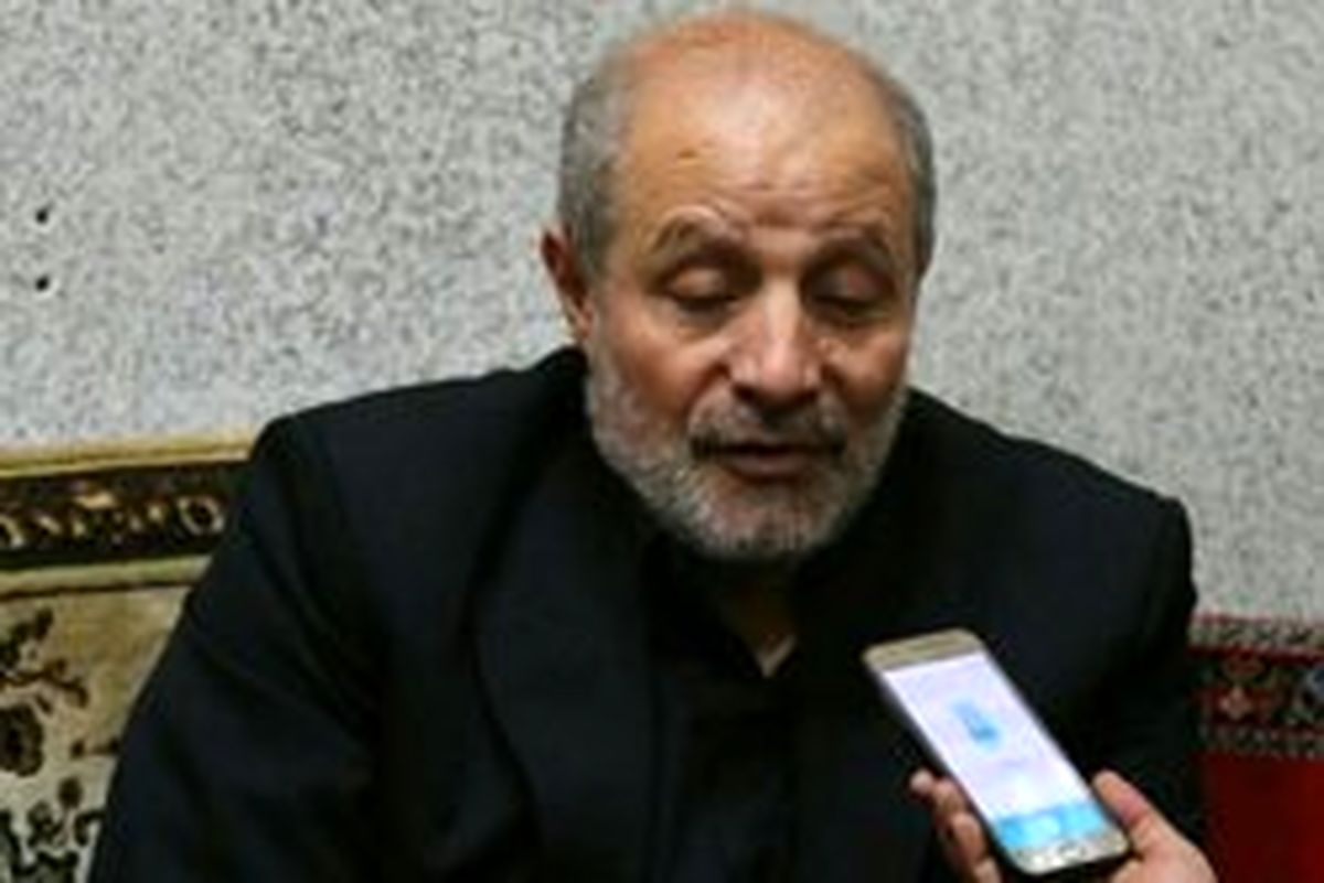 جزئیات انهدام گروهک تروریستی «حدک»