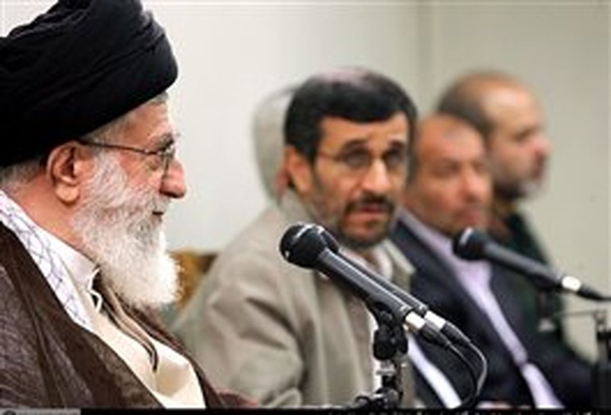 خروجی بودجه فرهنگی کلانی که تصویب شد،چه بود؟