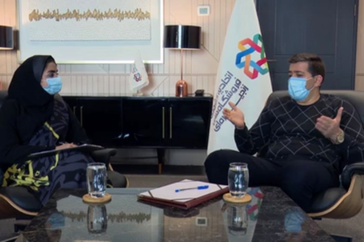 حکایت گزارش‌های زنجیره‌ای و برخی قضاوت‌های یک طرفه رسانه‌ای