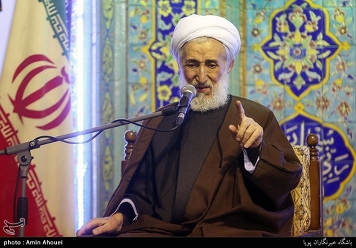 آیت‌الله صدیقی: بانک‌ها با سود‌های گزاف اقتصاد را با مشکل روبه‌رو کرده‌اند‌