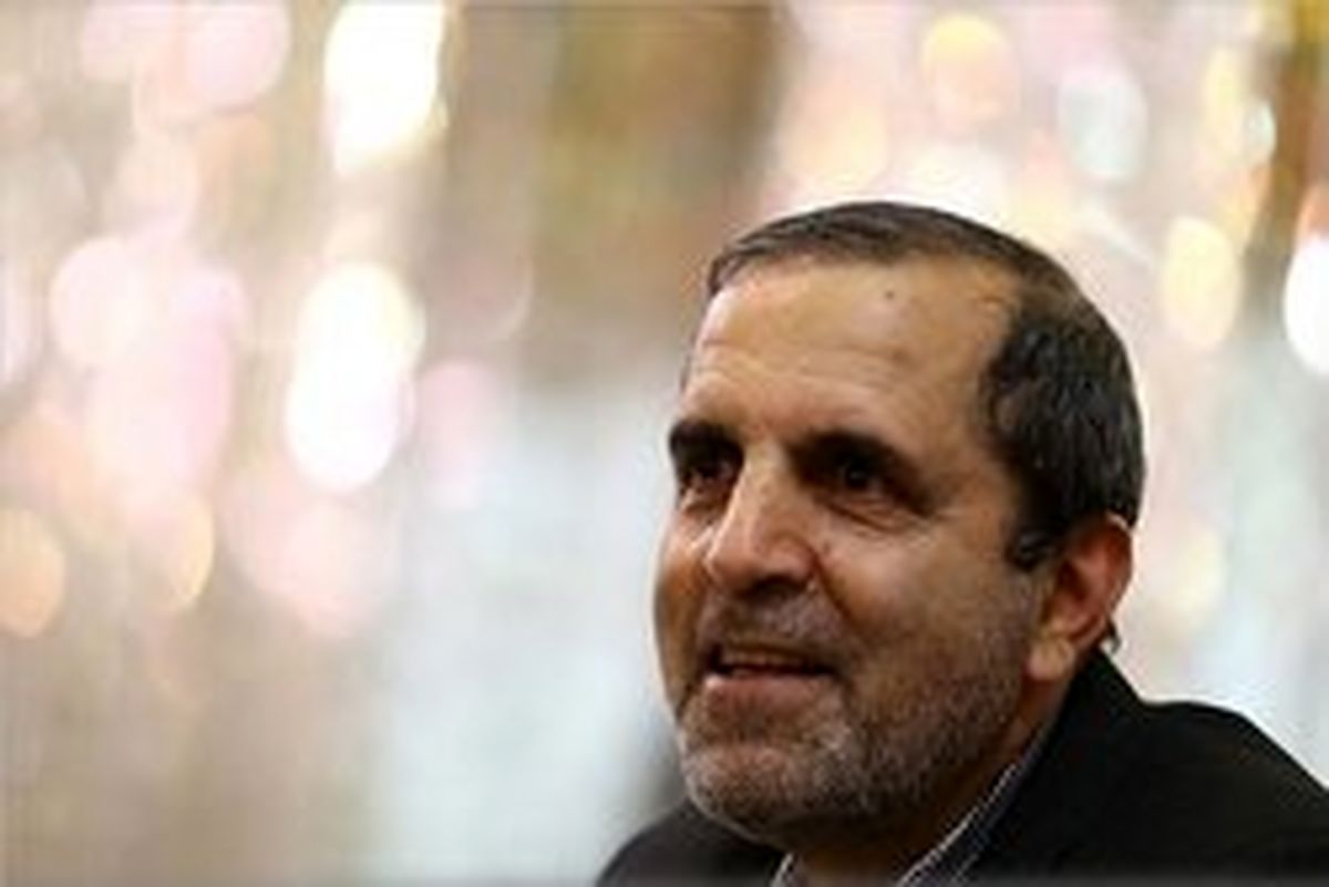 ایرادات شورای نگهبان درباره بودجه ۹۷ بررسی شد