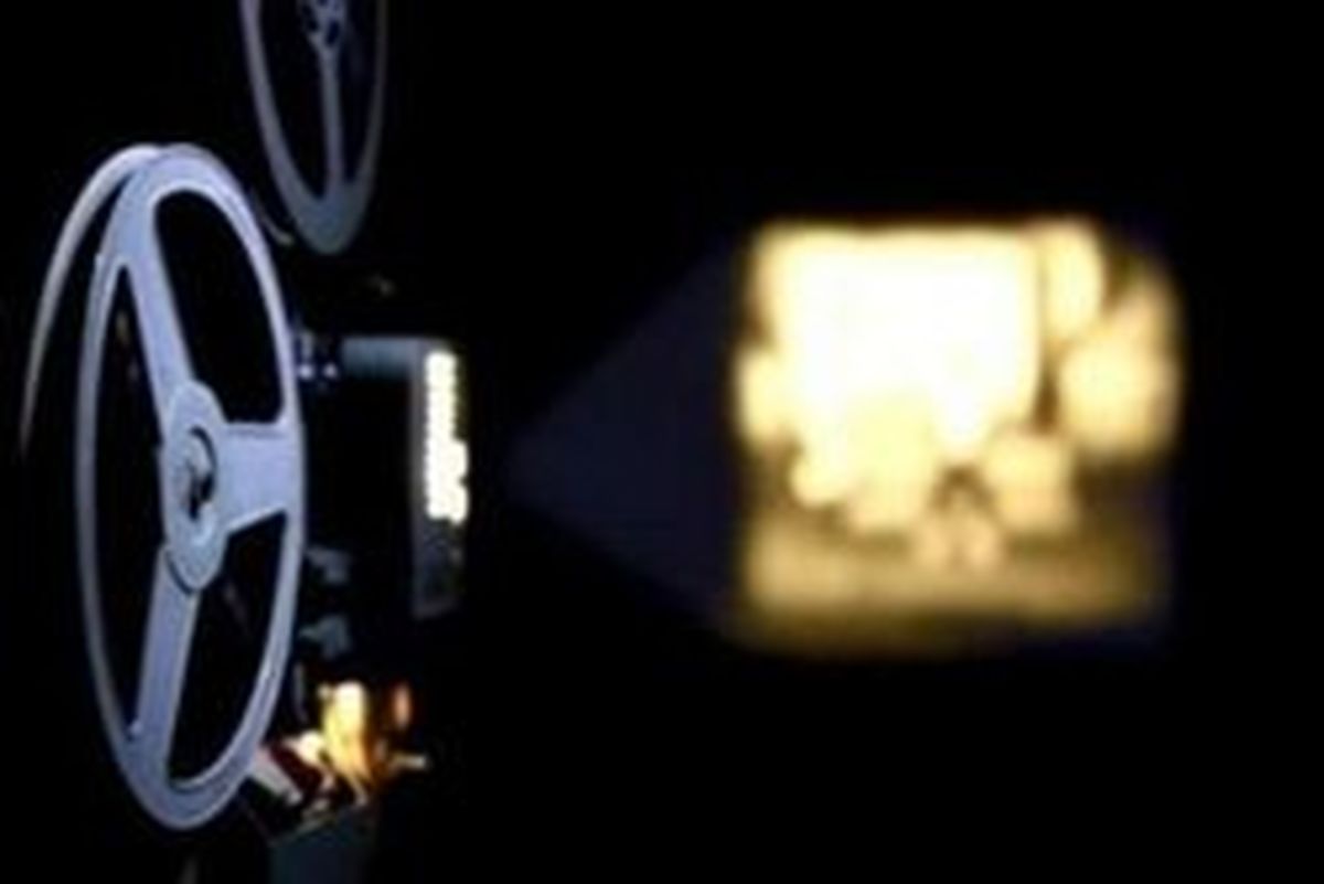 آخرین آمار فیلمهای سینمایی روی پرده سینما
