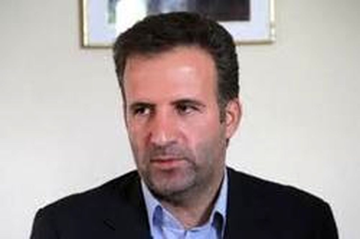 فیلم: درگیری لفظی نماینده مجلس با نماینده ایران خودرو