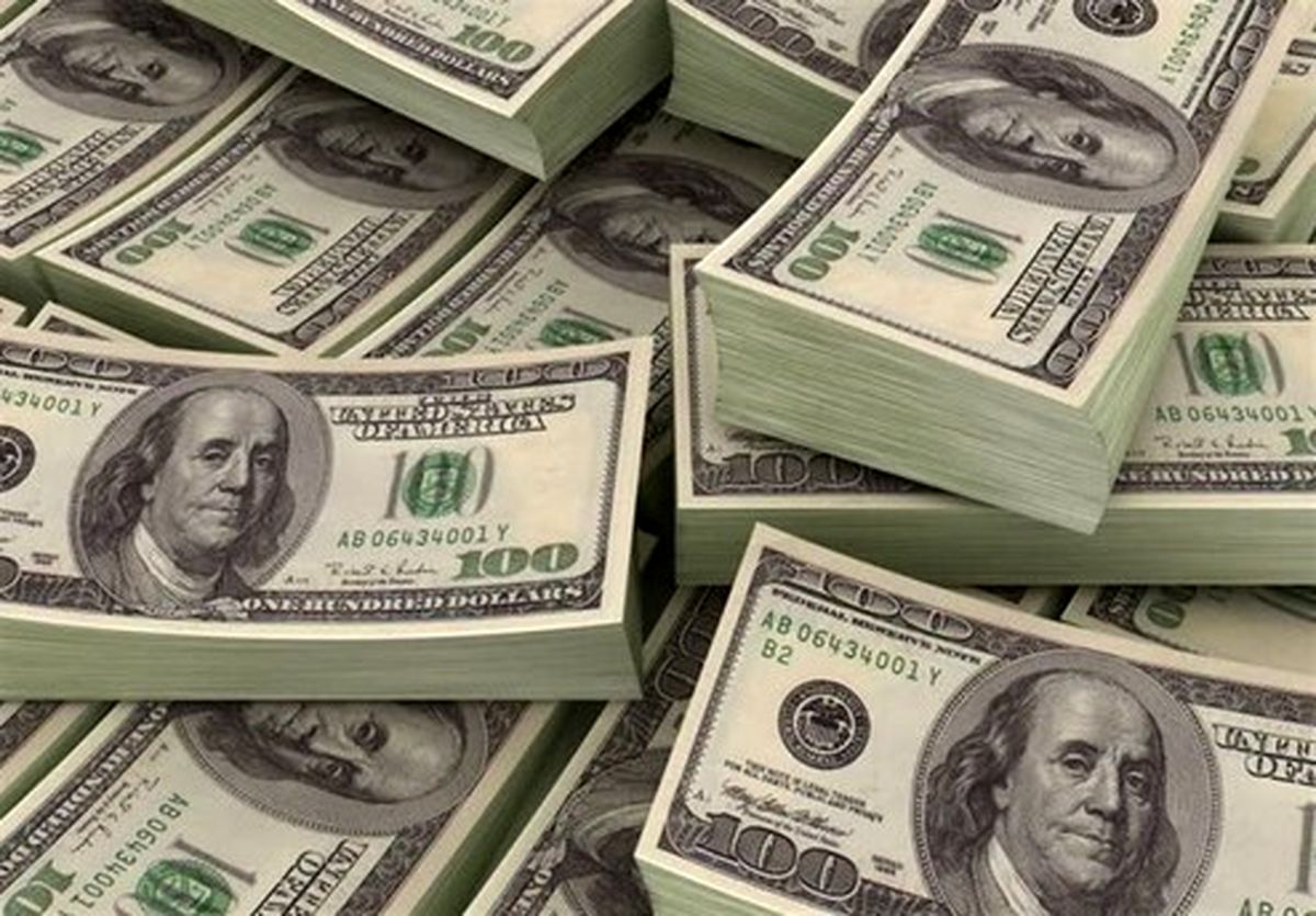 قیمت ارز ۹۸/۰۸/۱۶ / قیمت دلار امروز ۹۸/۰۸/۱۶