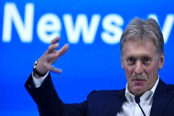 توصیه کرملین به فنلاند و سوئد 