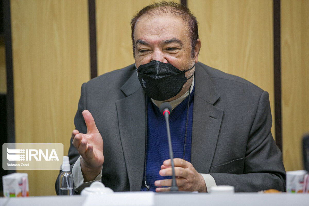 افزایش ۵۰۰ میلیون دلاری صادرات ایران به ازبکستان