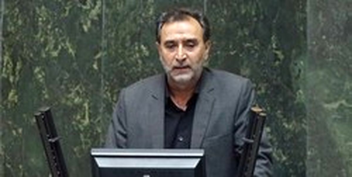 آمار عجیب فروش ارز دولتی در بازار آزاد