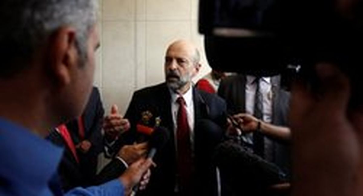 دولت جدید اردن و آتش زیر خاکستر اعتراض‌ها