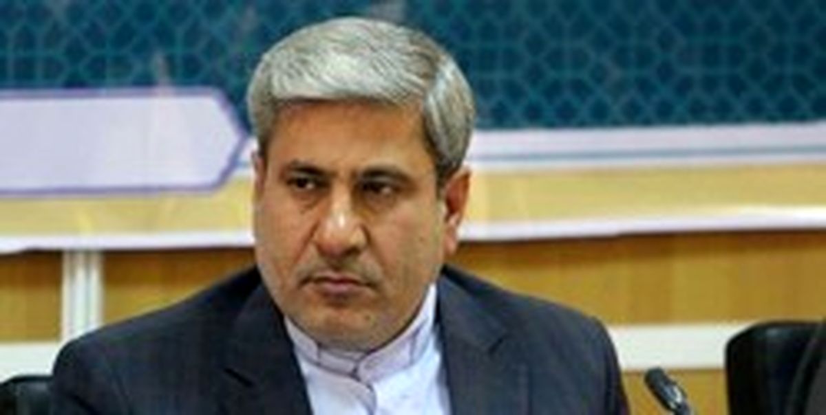 نماینده مجلس: دلالی بازار مسکن جمع می‌شود