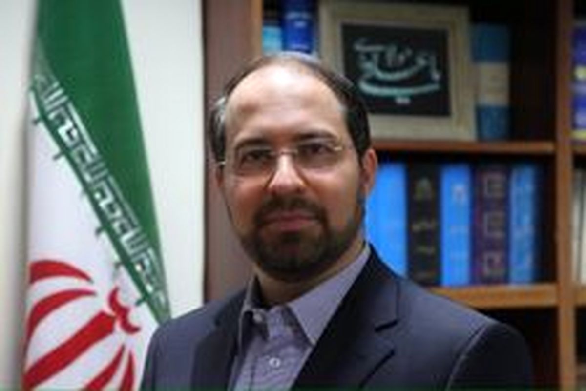آخرین خبر درباره معرفی استاندار جدید کرمان