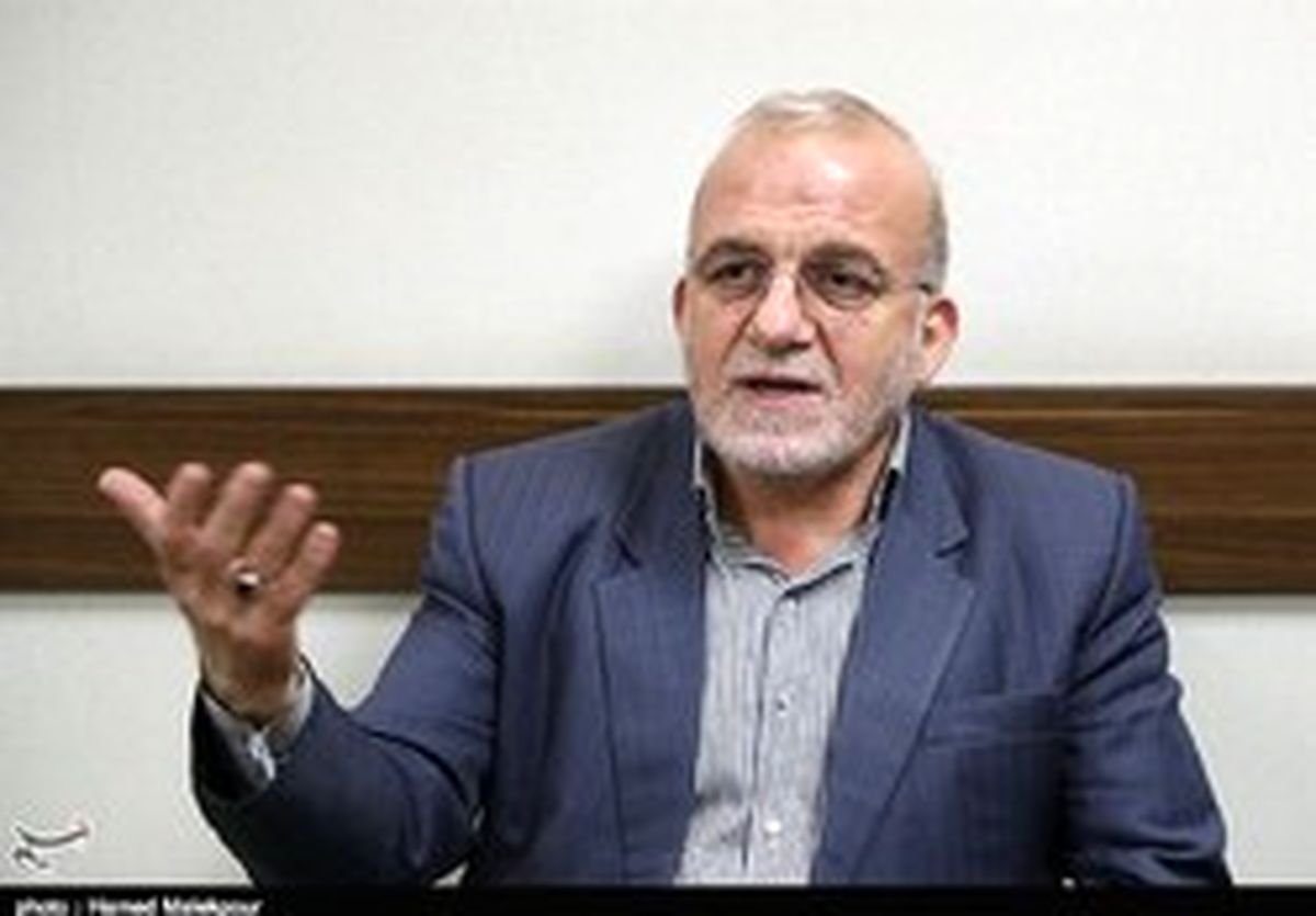 لوازم خانگی گران می‌شود؟