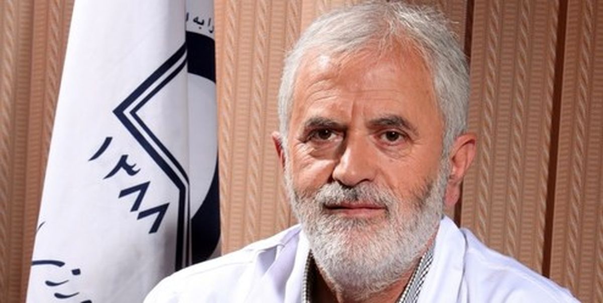 قرابت ۲ ویروس مرگبار کرونا و داعش