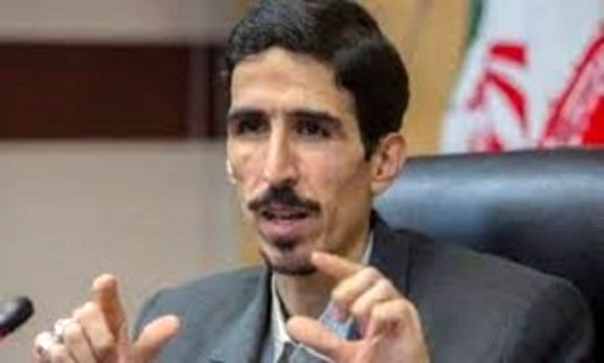 طرح «پیش فروش نفت» باید در مجلس بررسی شود