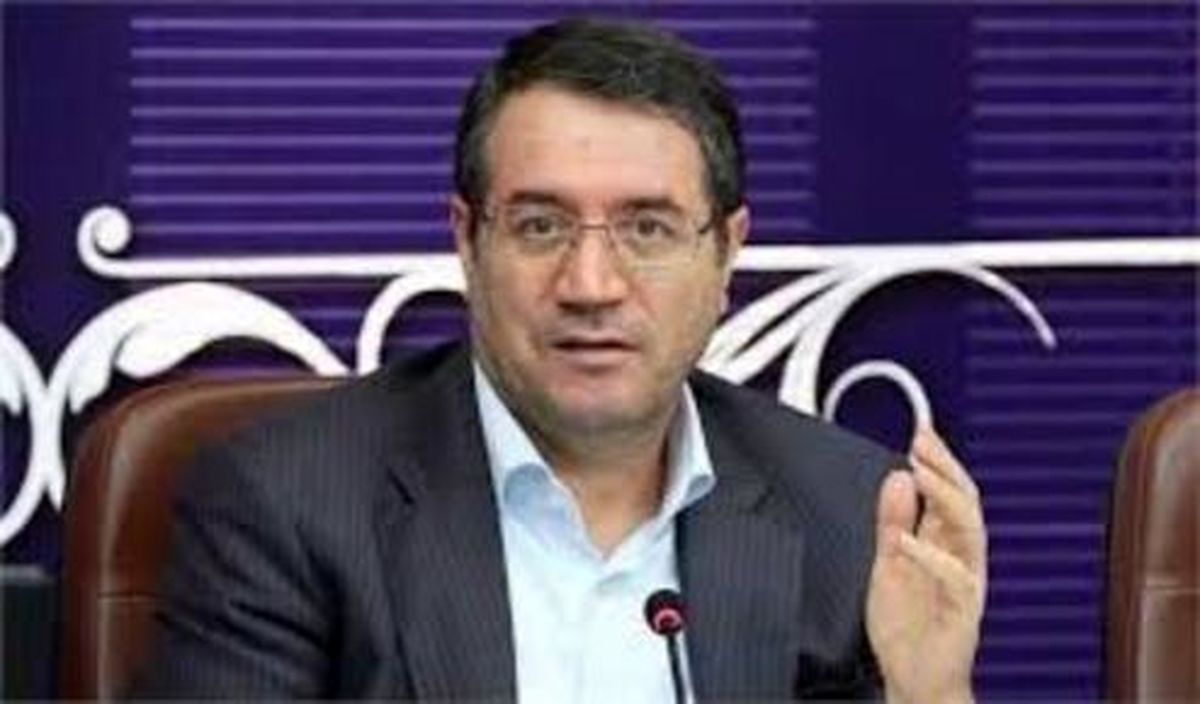 افزایش واگذاریهای بخش معادن در سال ۹۹