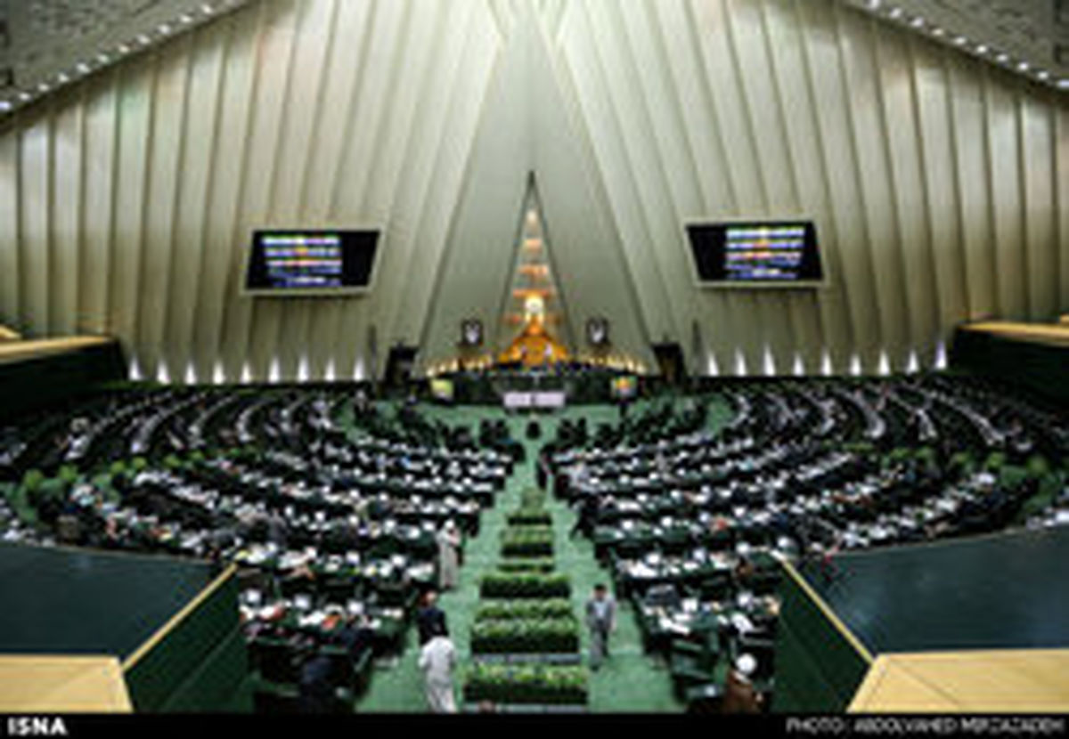 تذکرات کتبی نمایندگان به مسئولان اجرایی کشور