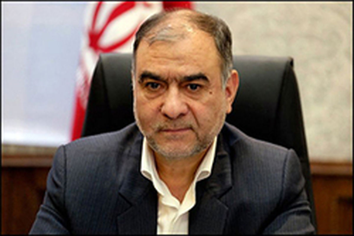 واگذاری فرودگاه‌های موجود صحت ندارد