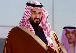 چرا عربستان سنگ روابط با اسرائیل را به سینه می‌زند؟