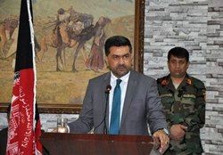 واکنش وزارت دفاع افغانستان به خصوصی‌سازی جنگ آمریکا در افغانستان