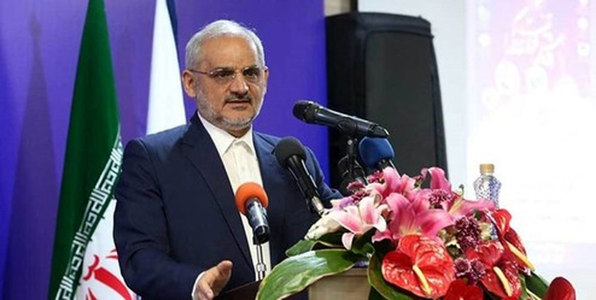 استخدام ۷۳ هزار نفر در آموزش و پرورش