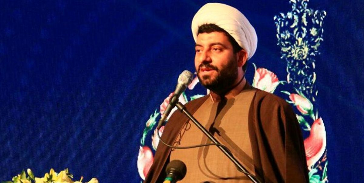 آزادیخواه: ما هیچوقت با مذاکره مخالف نیستیم
