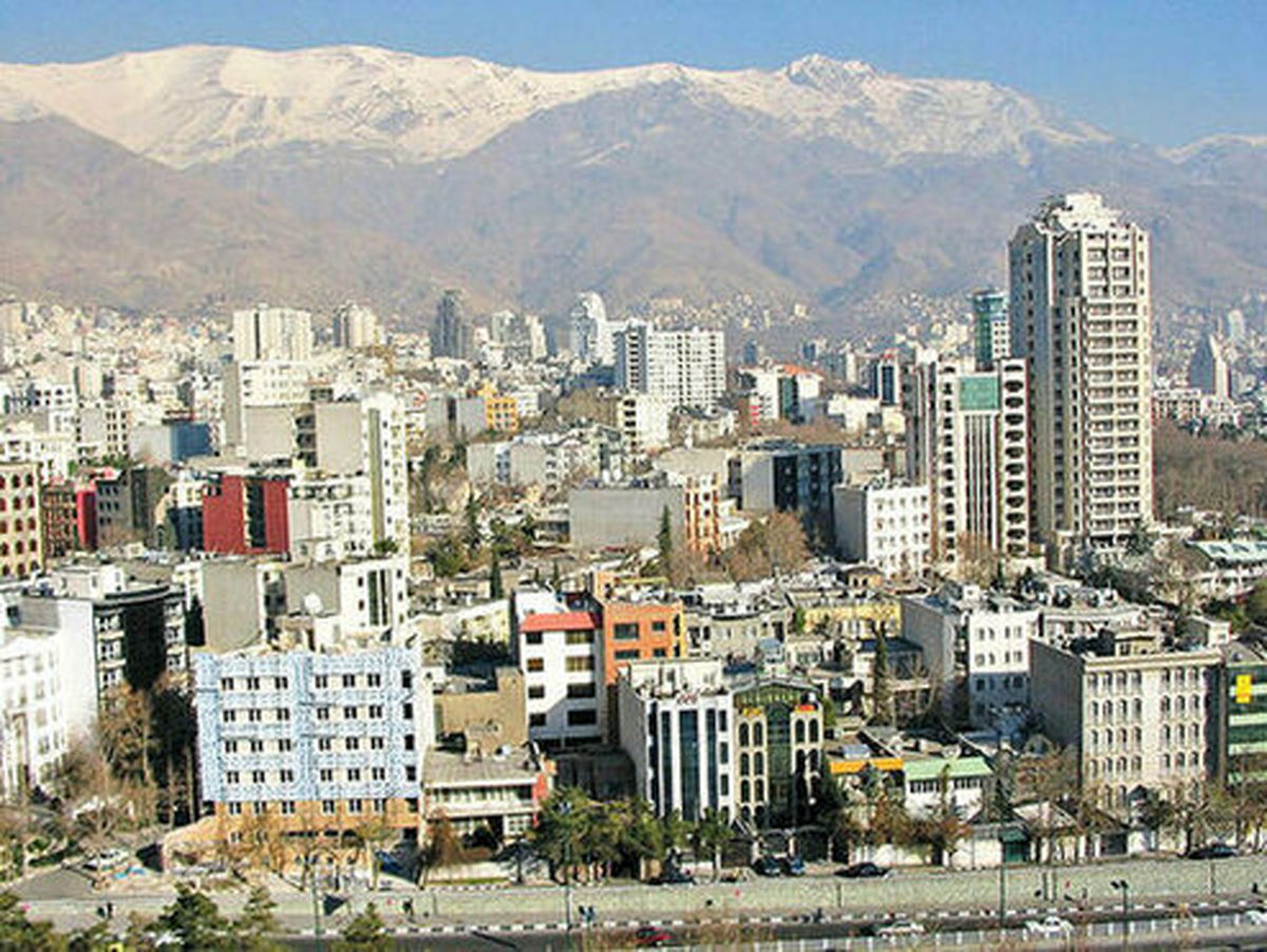 چرا در بازار مسکن، همه فروشندهاند؟