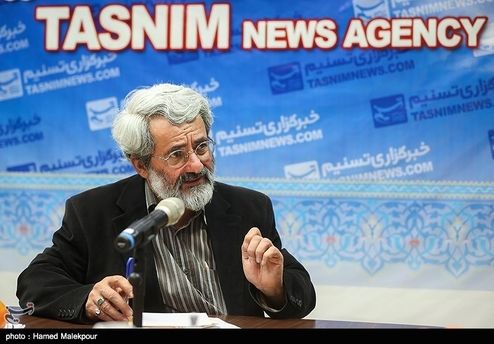 چرا پایگاه رای اصلاح‌طلبان دچار یأس سیاسی شد؟