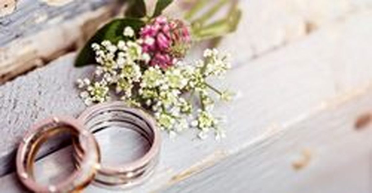 با خواستگار میلیاردر، اما تنبل و بیکار ازدواج کنیم؟