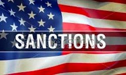 اظهار ارادت سعود‌ها به ترامپ پایانی ندارد