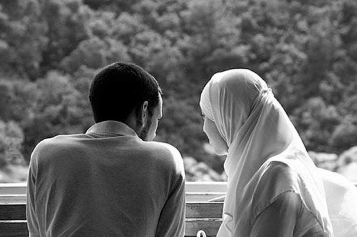 ۳ روش برای تقویت مهارت گفتگو در زندگی مشترک