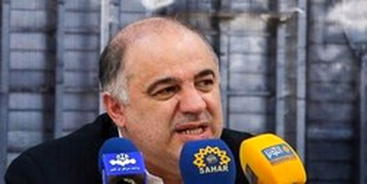 امکان صادرات برق از سال آینده میان ۳ کشور ایران، آذربایجان و روسیه