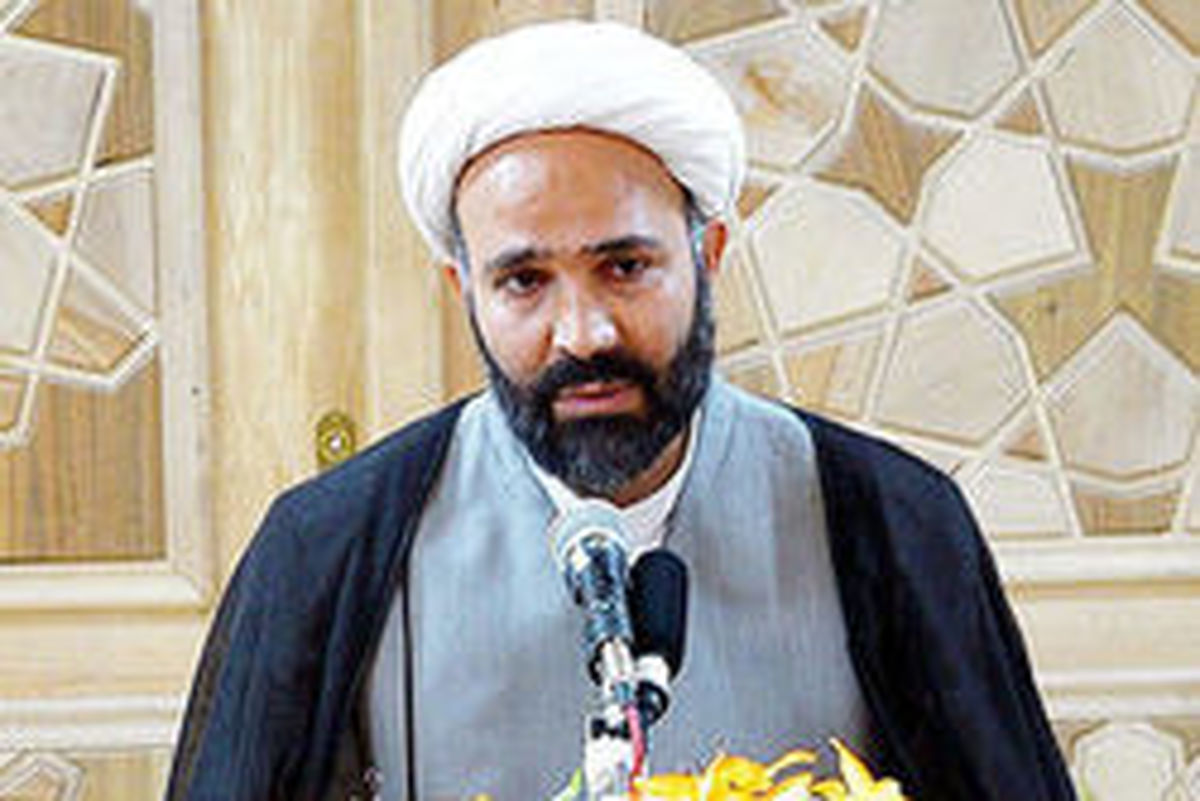 هشدار مجلس به جهرمی درباره پیام‌رسانان داخلی