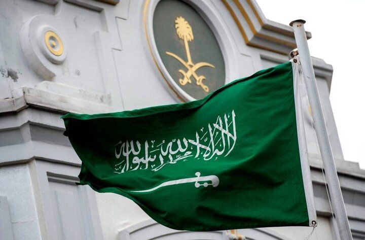 افشاگری فایننشال تایمز از ضرر مالی ریاض به دلیل جنگ ایران 