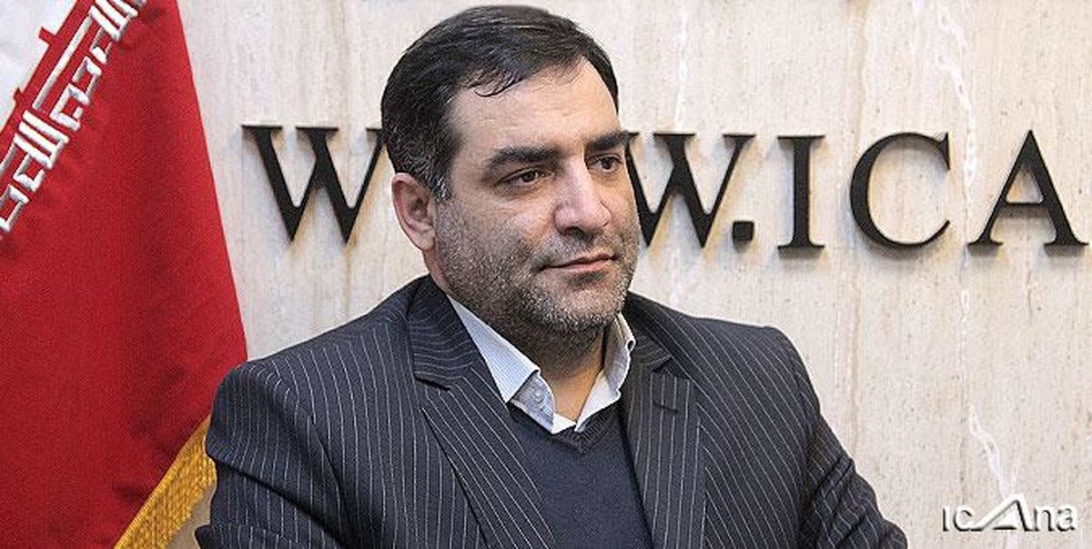 حسینی: کمک هزینه اولاد و حق عائله مندی افزایش می یابد