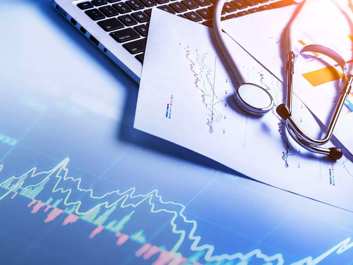 مدیست، پلتفرم مرجع مشاوره پزشکی آنلاین برتر