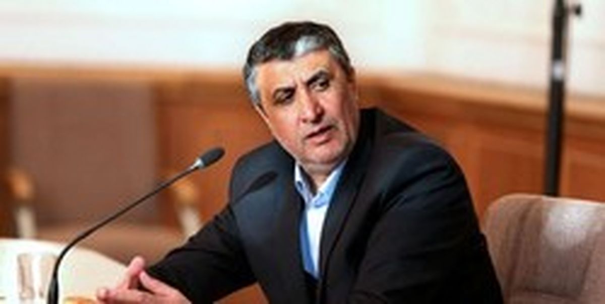 افزایش ۱۰ برابری تبادلات اقتصادی ایران و آذربایجان